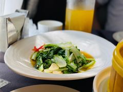 -楚禾宴·家宴(光谷大道店)