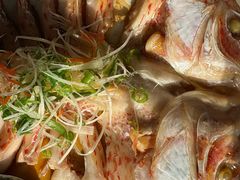 -食悦江南·淮扬菜·烤鸭(亚运村·惠新店)