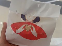 -炫方点心局(松江印象城店)