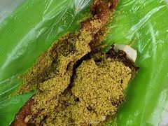 -安发瞧麻辣烫(总店)