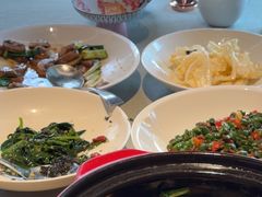 -明州小宴(文化广场店)
