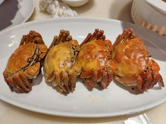 -宁海食府·涌宴(真和店)