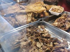 -六合猪头肉(科巷店)