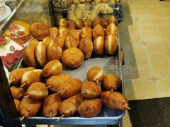 -宏发红西饼屋(天津路店)