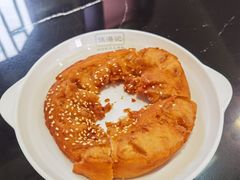 -伍湛记 · 广州老字号(龙津中路店)