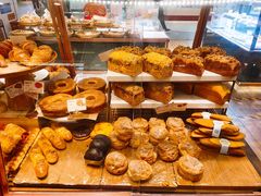 -多乐之日(西直门店)