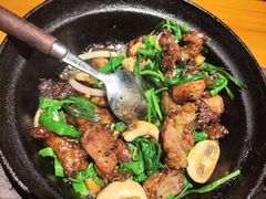 -旺爷砂锅·茶作(国贸城店)