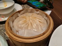 -十里弄堂(K11店)
