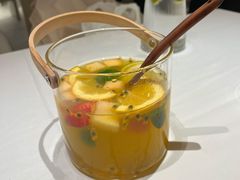 -茉里粤菜(皇姑万象汇店)