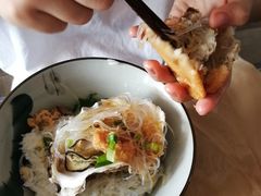 -盒马鲜生(顺义店)