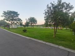 -梁子湖东篱老屋生态庄园