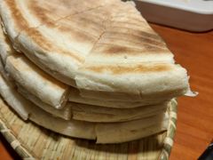 -有位虾匠·香辣蟹·小龙虾(李村店)