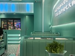 -季季红火锅(柳州城中万达二店)