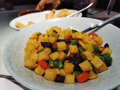 -黔香阁·味(花木店)