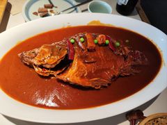 -0776食堂·京城创意菜(七里庄店)