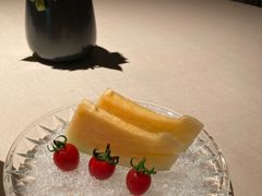 -成隆行·蟹王府(淮海店)