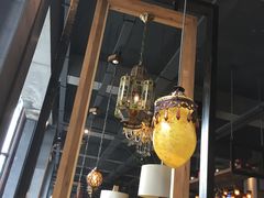 -印咖啡IN COFFEE(红旗街店)