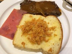 -大家乐(广州天河城六楼店)