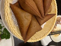 -百年家风·老馆子(东风店)