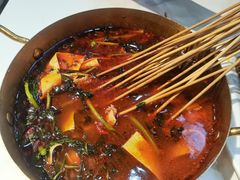 -大孩龙虾(体育场旗舰店)