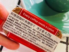 -MIKAKU(万达广场上海宝山店)