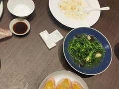 -厦门悦华酒店