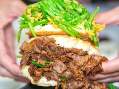 -三义和酒楼(广渠门店)