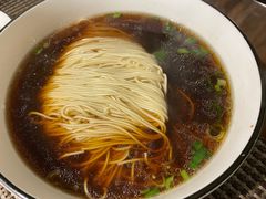 -十面春风·江南面馆(崇宁路店)