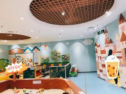 -MELAND(郑州万象城店)