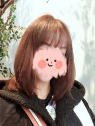 -艾嘉形象