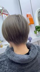 -董小姐的店