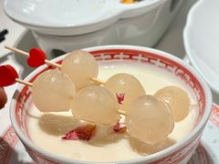 -南棠馆粤菜坊(群光店)
