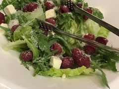 -BONAZZA 意大利餐厅