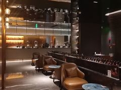 -汤泉良子·沐足·颂钵疗愈·SPA(珠江新城店)