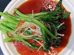 -7fresh七鲜(大族广场店)