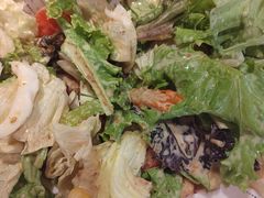 -多嘴超级肉蟹煲(杉杉国潮主题店)