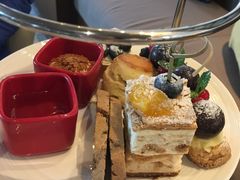 -水月周庄铂尔曼酒店-水月荟中餐厅