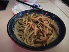 -听香·678茶铺(猛追湾店)