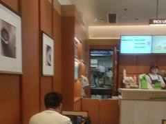 -奈雪的茶(领展中心城店)