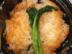 皇上皇腊味瓦煲饭-煲王粤菜餐厅(中侨中心店)