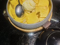 -甬上名灶(天一阁·翠柏店)