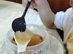 -便宜坊烤鸭店(玉蜓桥店)