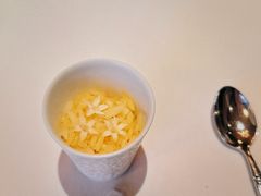 秋橘酸柑雪-福1015(愚园路店)