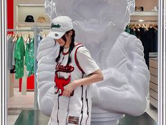 -远大购物中心(南岗店)