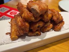 -伊喜饺子(五道口学院路店)