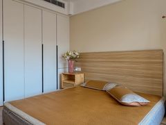 -索菲亚衣柜橱柜全屋定制(真北红星店)