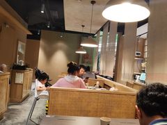 -米仓食堂(凯德广场店)