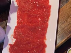 -铜人李火锅(西大街店)