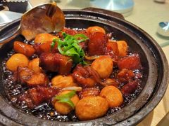 -小户人家(循礼门南国中心店)
