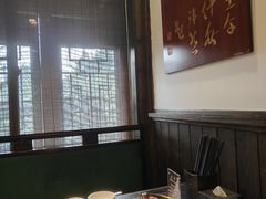 -陈麻婆豆腐(旗舰店)